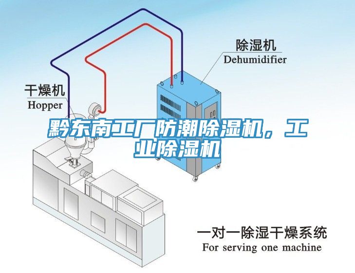 黔東南工廠防潮除濕機，工業(yè)除濕機